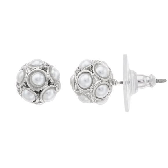 Simply Vera Vera Wang Jewelry - Simply Vera Wang - Stud Earrings